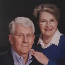 Donald P. MacDonald Obituary & Funeral