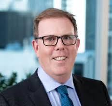 Prescribing for loved ones: an important boundary