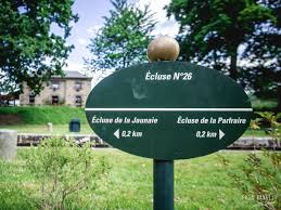 Hede Bazouges En 2020 Voyage A Nantes Saint Michel Mont Saint Michel
