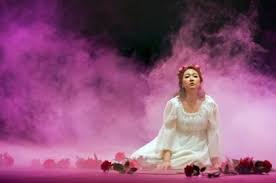 .교수 김주남 교수 김종식교수 박정열 교수 김보영 교수 신종화 교수 구자원 교수 이현주 교수 12. ê³µì—°ì—°ì¶œê³¼ ì´í˜„ì£¼ êµìˆ˜ ì°¨ì„¸ëŒ€ ì„±ì•…ê°€ ì„ ì •