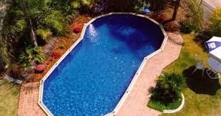 Mining pools & block explorer. Bahama Keyhole 1 2 Metre Wall Or 1 37 Metre Deep Braceless Keyhole Shape Pool 1 2 Metre And 1 37 Metre Braceless Design This Nove Pool Outdoor Decor Backyard