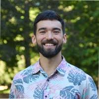 Brian Bonham Email & Phone Number