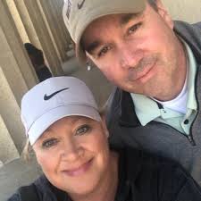 David Teal (@da_teal)