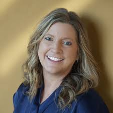 Mindy Tucker (@mindytf)