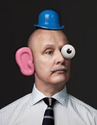 UNLEASH THE POWER OF PUERILITY by Mark Denton Esq. by Mark Denton Esq. —  Kickstarter