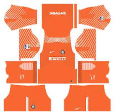 The only thing which is required to import the kits in the game the size of the image. Inter Milan Logo Kits Urls Dream League Soccer