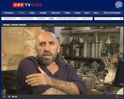 Some programs are only available in austria. Orf Live Stream Download Chip