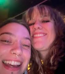 Jack Brown's Chattanooga