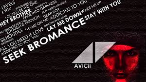 If you have your own one, just send us the image and we will show it on the. Avicii Wallpaper By Zanatothemax On Deviantart