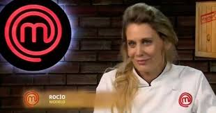 It is presented by diana bolocco accompanied by french chef yann yvin, chilean chef christopher carpentier, and italian chef ennio carota as the show's main judges. Rocio Marengo Llego A La Final De Masterchef Chile Pero Cometio Un Tremendo Blooper En El Ultimo Desafio