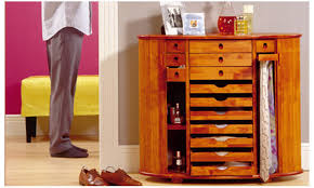 Vasagle sideboard badezimmerschrank, badschrank aus holz beistellschrank kommode mit 4 schubladen, schranktür, verstellbare. Kommode Selber Bauen Selbst De