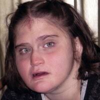 Darrian Jo Gruber Obituary (2021)