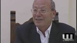 Don Angelo Argentieri a dieci anni dalla sua scomparsa (VIDEO)