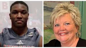 2 dead, 1 hurt in Chester, SC crash, officials say