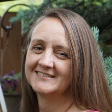 Jennie Smith Andersen