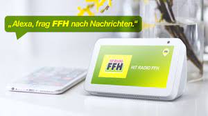 Was in ihrem bundesland jetzt erlaubt ist, lesen sie hier. Corona Ticker Mehr Geld Fur Schutz Der Schuler Ffh De
