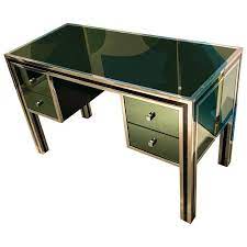 Pin On Vintage Desks