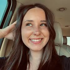 Starter plant care tips for beginners