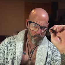 David stephens (@artbydstephens) • Instagram photos and videos