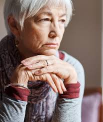 A Trauma-Informed Response to Sexual Violence and Harassment