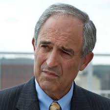 Kimberley Hatchett (@KHatchett)