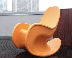 Rotomolded Furniture A Wise Bed Bug Resistant Option Furniture Innovation Design Bed Bugs