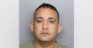 Entrevista a Frank Calzón ex director ejecutivo del Centro para una Cuba  Libre