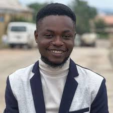 Daniel O., Professor de Yorùbá certificado há cinco anos.