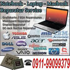 Laptop sony vaio flip svf14n13cxb đen core i5 4200u (1.8ghz), ram 8gb, hdd 500gb , display 14 full hd. Notebook Laptop Macbook Imac Mainboard Grafikkarte Logicboard Reparatur Service Forchheim Erlangen Bamberg Furth Nurnberg