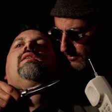 Stream Mr. NeighborGOOD