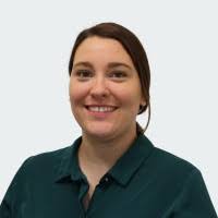 Adrian Warner Email & Phone Number