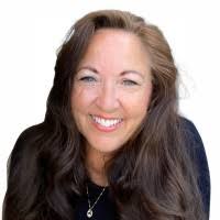 200+ "Judit Young" profiles