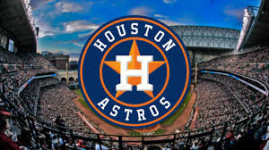 2025 Houston Astros TV Schedule ...