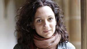 Mi amiga del parque", de Ana Katz, mejor película latinoamericana en Málaga 