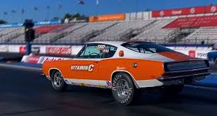 Image result for Vitamin C 1969 Fury