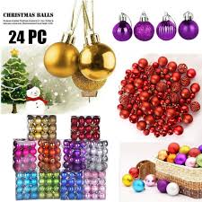 We did not find results for: Home Furniture Diy 10 6cm Sage Green Glass Christmas Tree Bauble Decorations Celebrations Occasions