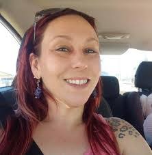 Dale Marr's Instagram, Twitter & Facebook