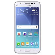 The term locked means the phones are programmed to only work with a particular mobile service company. Samsung Galaxy J7 J700m 16gb Unlocked Gsm 4g Lte Android Cell Phone White Buy Online In Azerbaijan At Desertcart 19282929