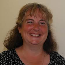 Anne Mcardle's Instagram, Twitter & Facebook