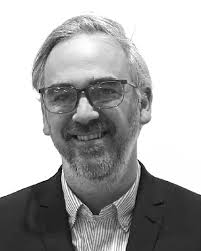 OFFICIAL VOTERS' PAMPHLET