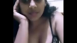 Pakistan aunty sex video
