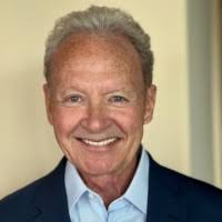 Theresa Chase Email & Phone Number