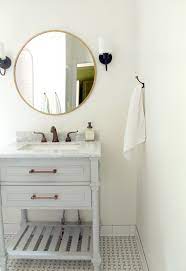 Maybe you would like to learn more about one of these? Why Hooks Beat Towel Rings Any Day Boulevard West