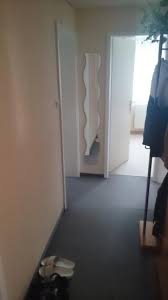 Die genossenschaft besitzt wohnungen in stuttgart, rottweil, ulm, friedrichshafen sowie einer reihe von orten in den benachbarten südlichen. 3 Zimmer Wohnung Uber Baugenossenschaft Mit Blick Uber Sifi Wohnung In Boblingen Sindelfingen