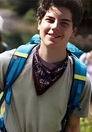 Beato Carlo Acutis oficial Paraguay