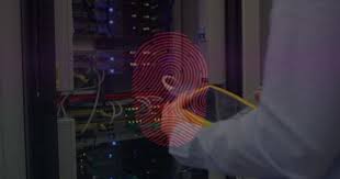 While fingerprint scanners are becoming increasingly common with laptops and desktops, they're nowhere near ubiquitous. 704 Fingerprint Scanner Stock Videos Royalty Free Fingerprint Scanner Footage Depositphotos