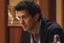 asbury park march 27-31, 2019