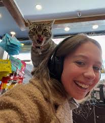 Heather Jolley (@heatherjolley_) • Instagram photos and videos