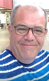 Condolence Book for Stephen (Armer) ARMSTRONG (Shankill, Dublin)