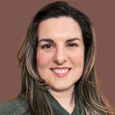 Shelby Wright, Mental Health Counseling